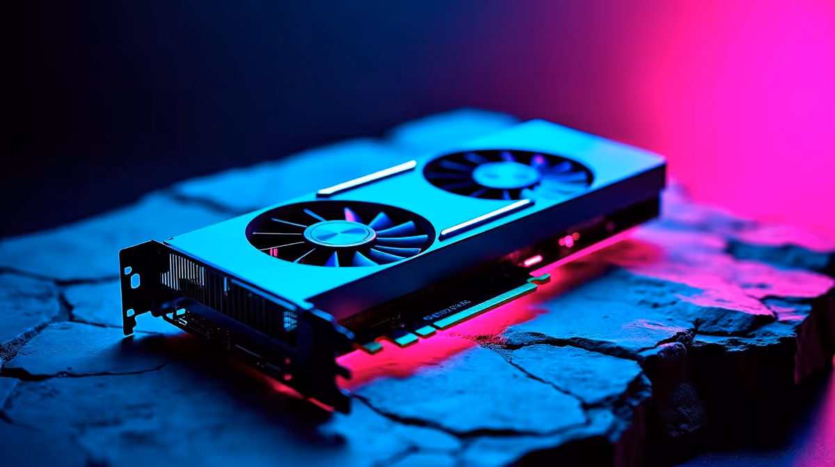 RX 7800 XT Cyberpunk Ultra Settings at 1080p: FPS