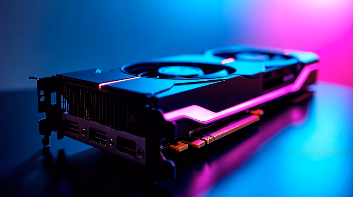 RX 7800 XT Cyberpunk Ultra Settings at 1440p: FPS