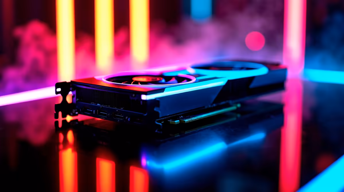 RX 7800 XT Cyberpunk Ultra Settings at 4K: FPS Results