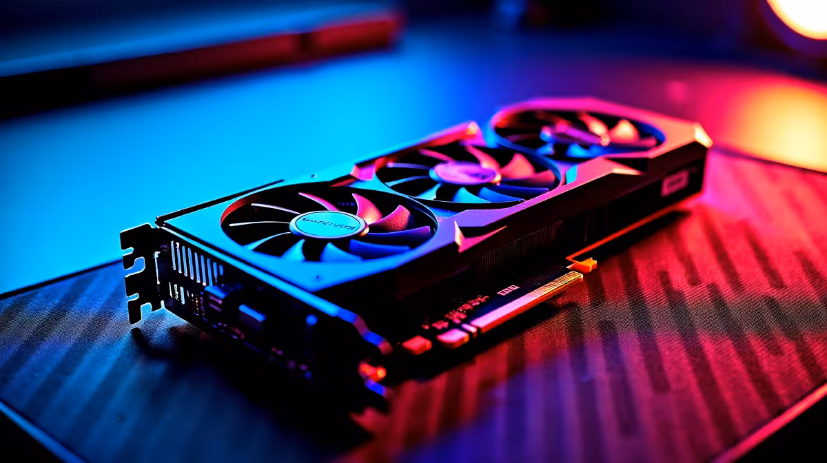 RX 7800 XT DLSS vs FSR vs XeSS: Performance Impact &