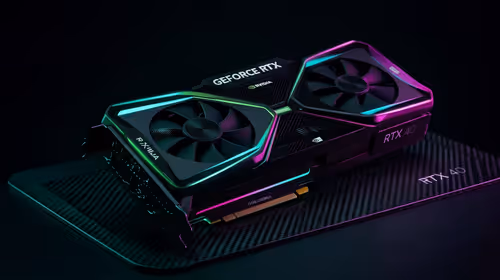 RX 7800 XT Dominates SA Esports: Surprising Performance