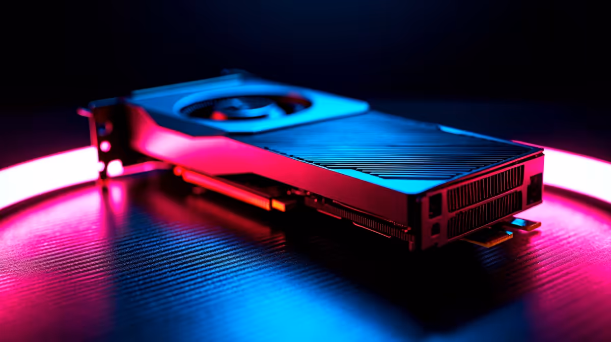 RX 7800 XT Doom The Dark Ages Ultra Settings at 1080p: