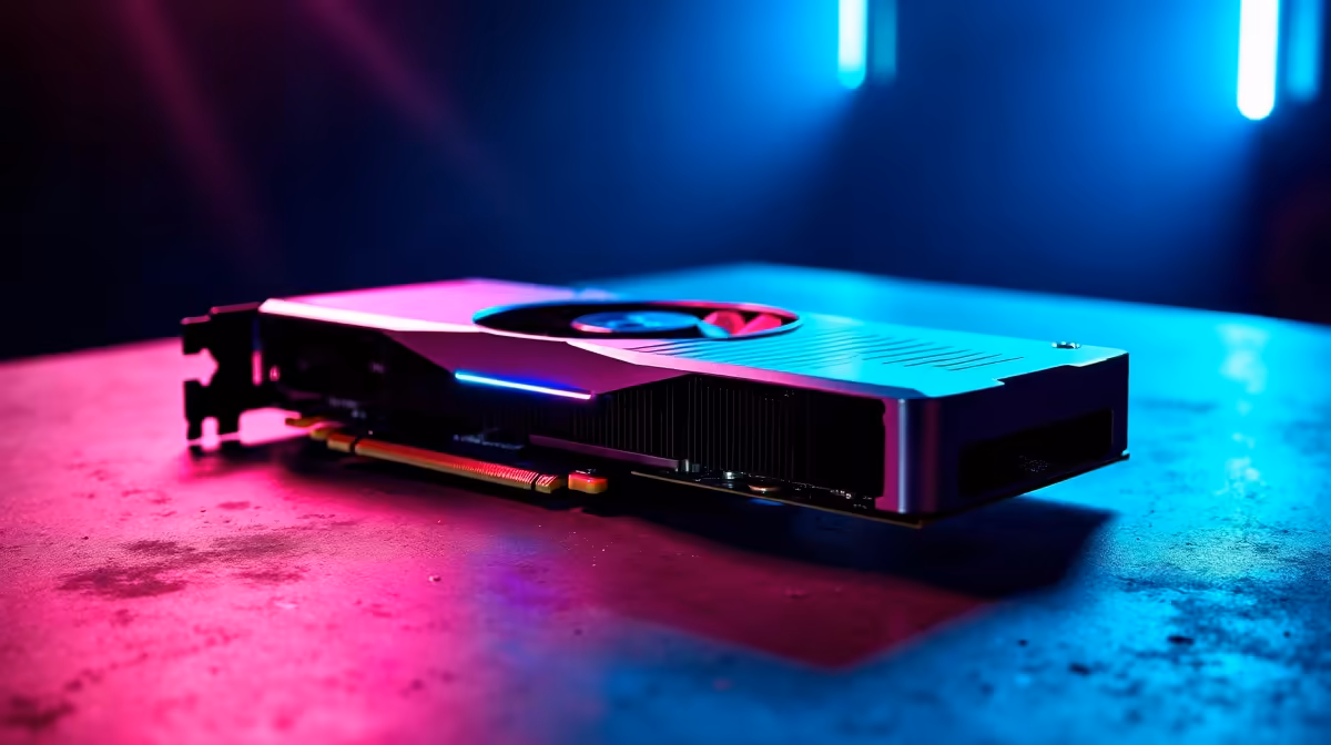 RX 7800 XT Driver Issues: Common Problems & How to Fix