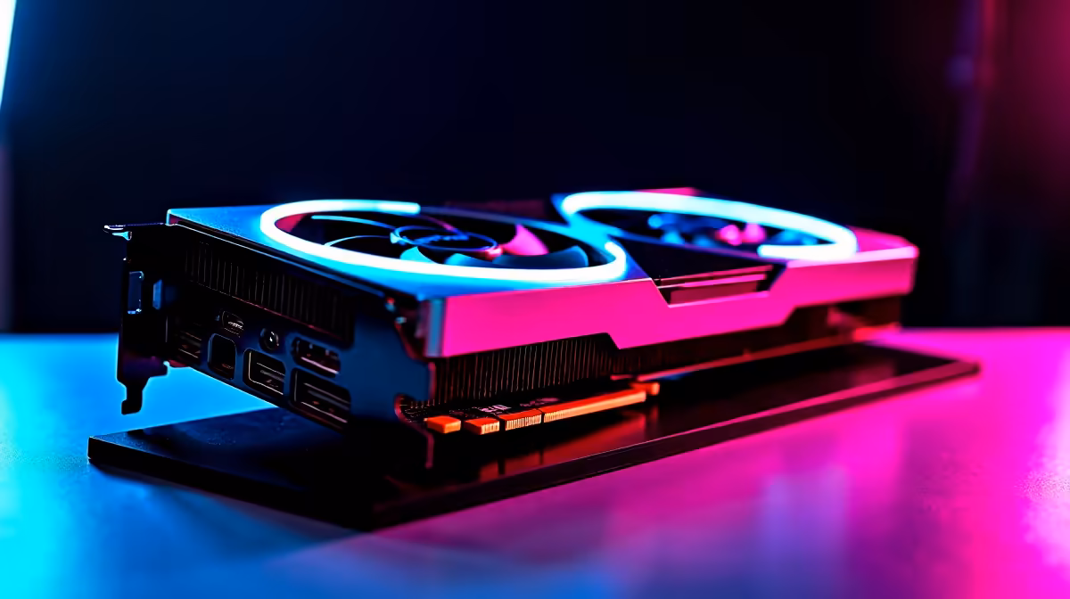 RX 7800 XT Driver Keeps Crashing: Complete Fix