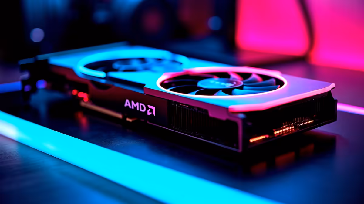 RX 7800 XT Driver Rolling Back on Restart: Solution