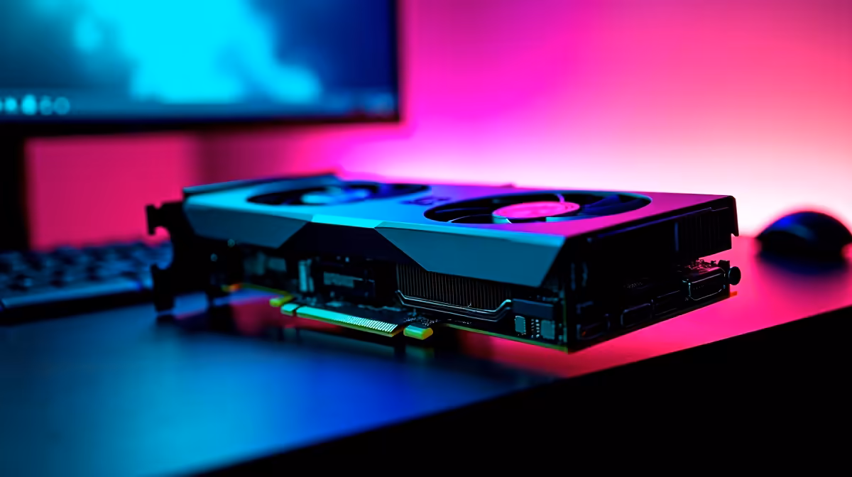 RX 7800 XT Elden Ring Nightreign High Settings at