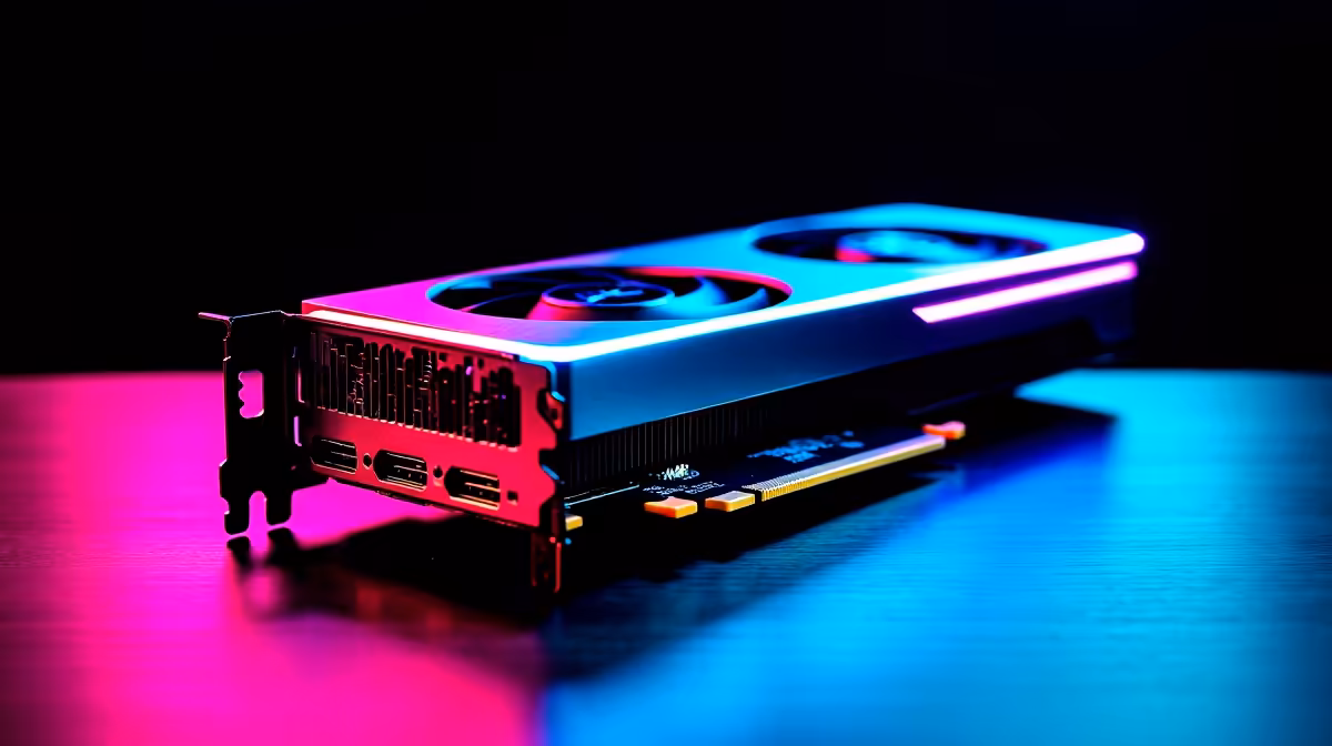 RX 7800 XT Elden Ring Nightreign Medium Settings at