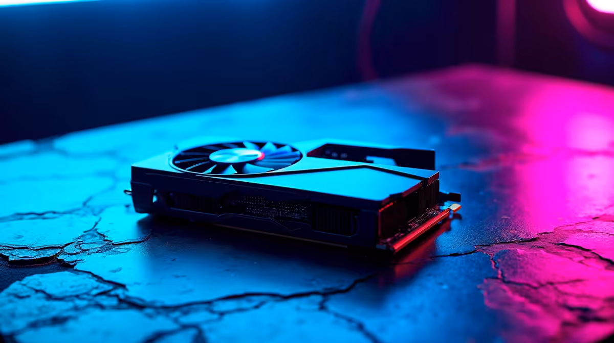 RX 7800 XT Elden Ring Nightreign Ultra Settings at 4K: