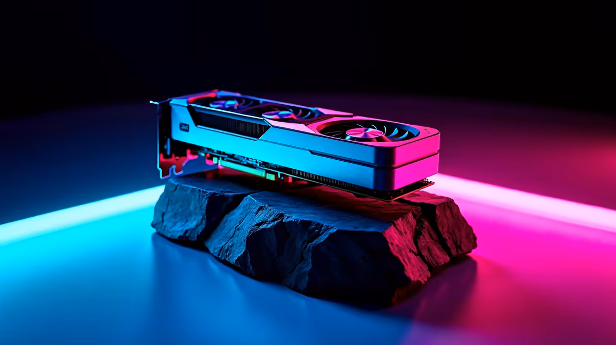RX 7800 XT Fable at 4K: FPS Benchmark & Optimal