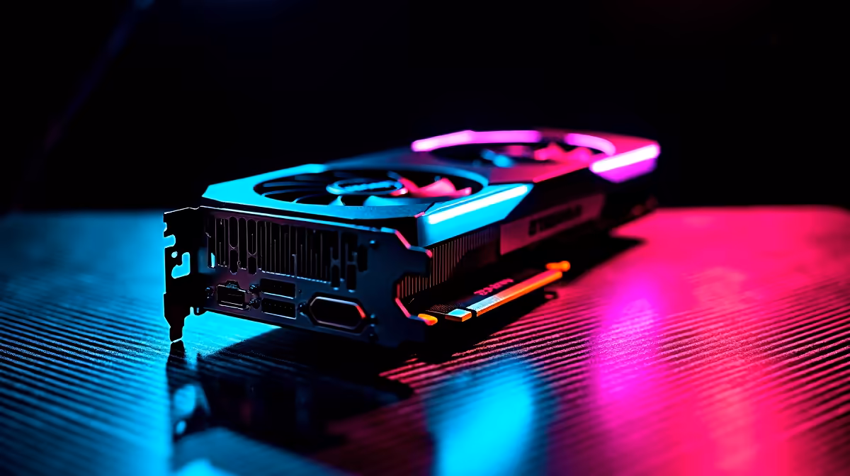 RX 7800 XT Fable FPS: Performance Benchmark & Best