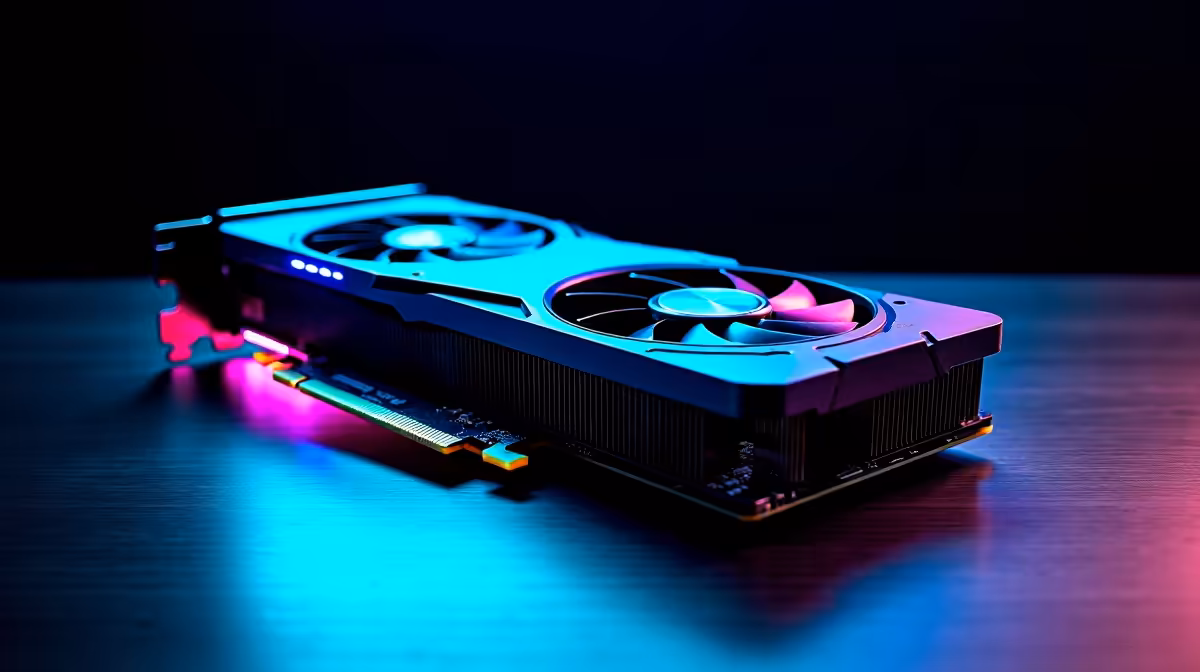 RX 7800 XT for Large Language Model Inference: