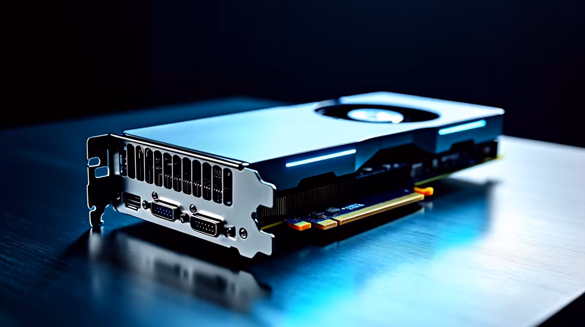 RX 7800 XT for Medical Imaging: Professional Benchmark
