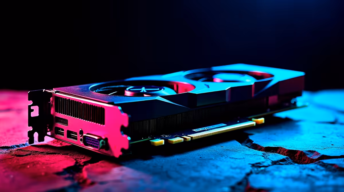 RX 7800 XT for Photogrammetry: Professional Benchmark
