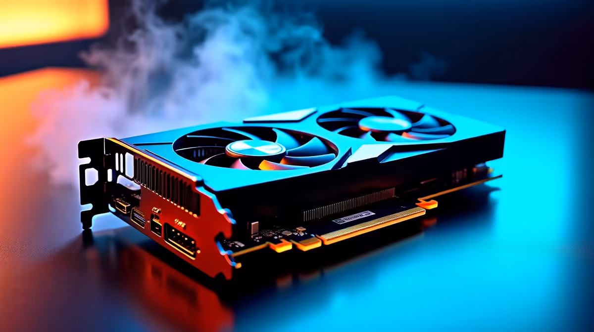 RX 7800 XT for Scientific Computing: Professional