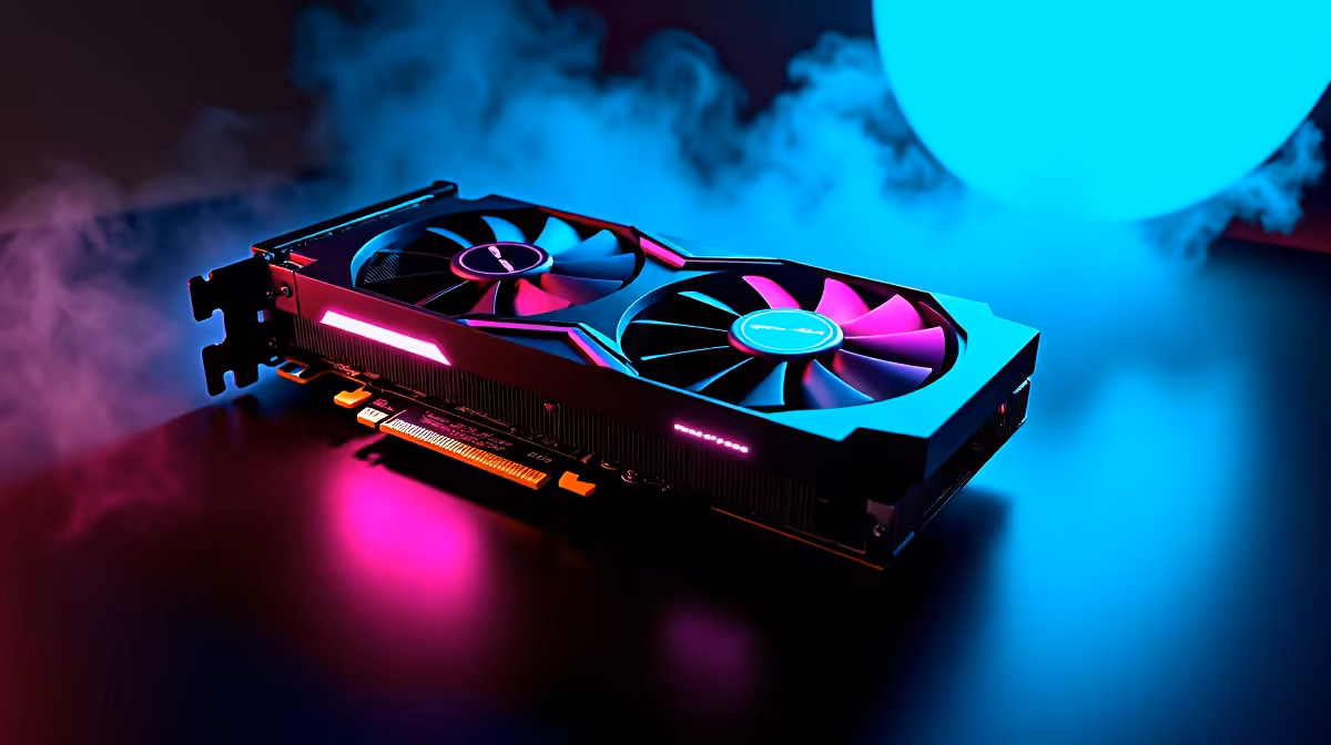 RX 7800 XT Pros and Cons for SA PC Builds
