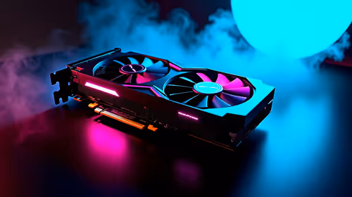 RX 7800 XT for South African PC Builders: Pros and Cons