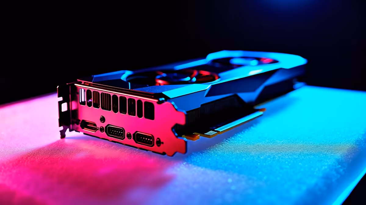 RX 7800 XT for Stable Diffusion AI Image Generation: