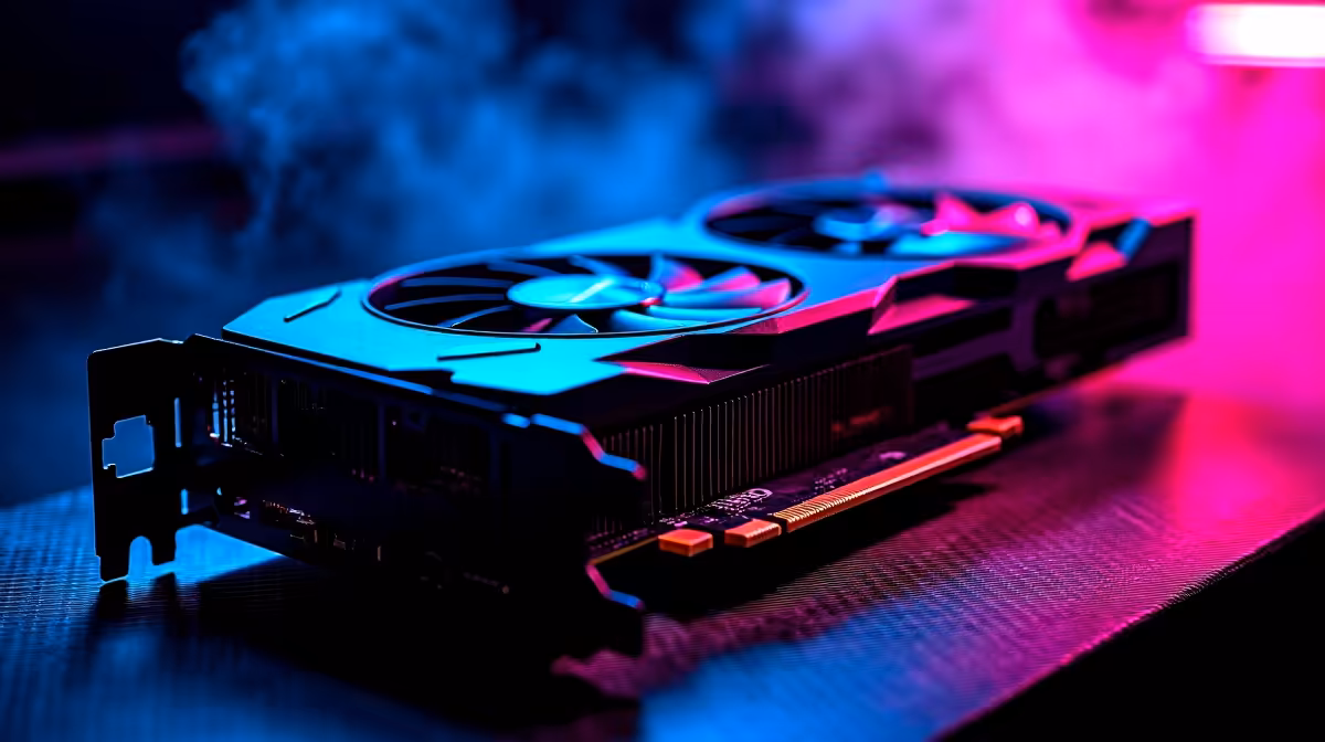 RX 7800 XT Fortnite at 1080p: FPS Benchmark & Optimal