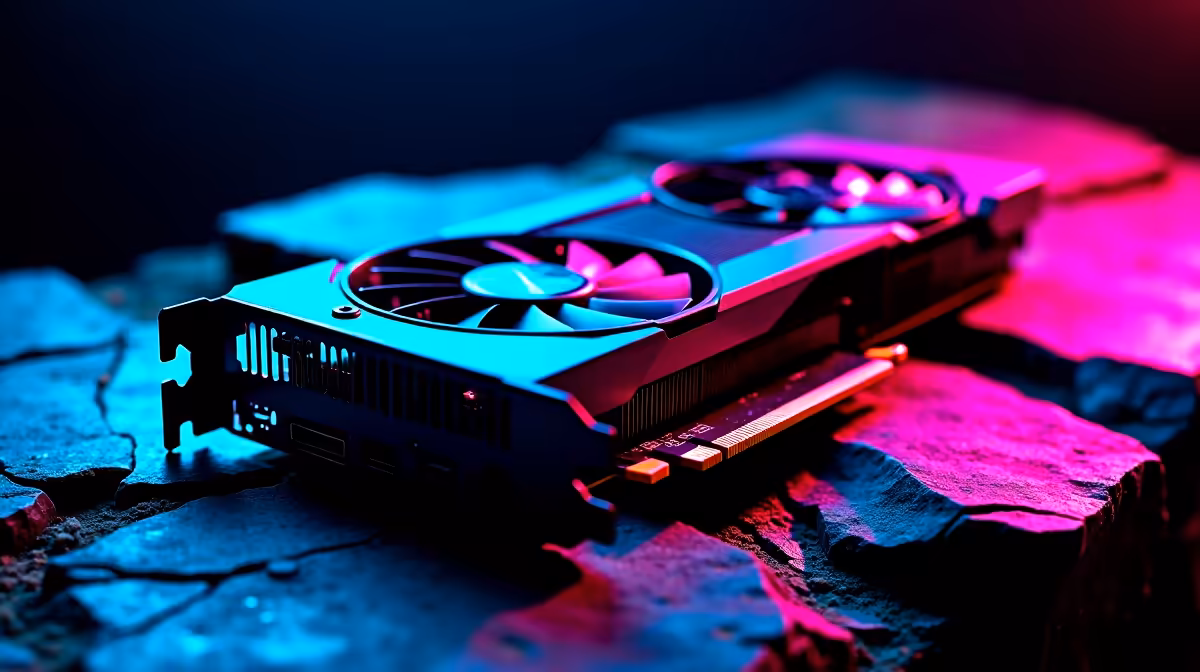 RX 7800 XT Fortnite at 4K: FPS Benchmark & Optimal