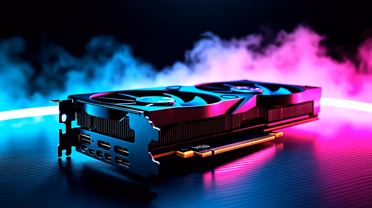 RX 7800 XT Fortnite Competitive Settings at 1080p: FPS