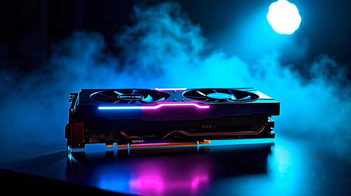 RX 7800 XT Fortnite Competitive Settings at 4K: FPS