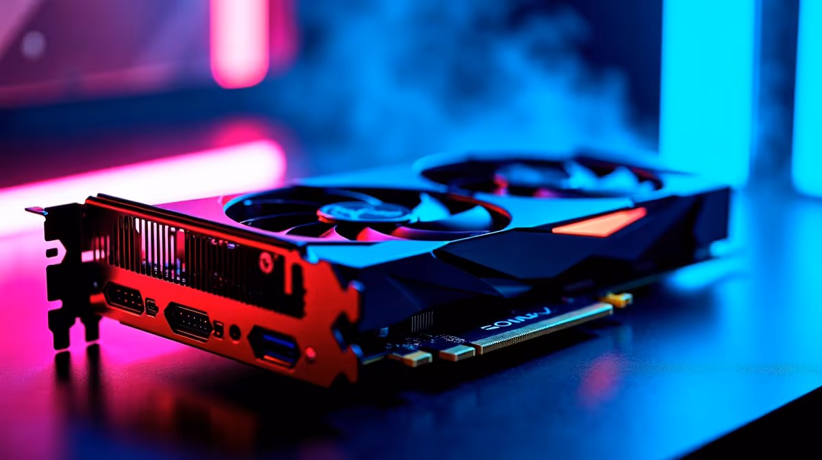 RX 7800 XT Fortnite Optimised Settings: Best Graphics