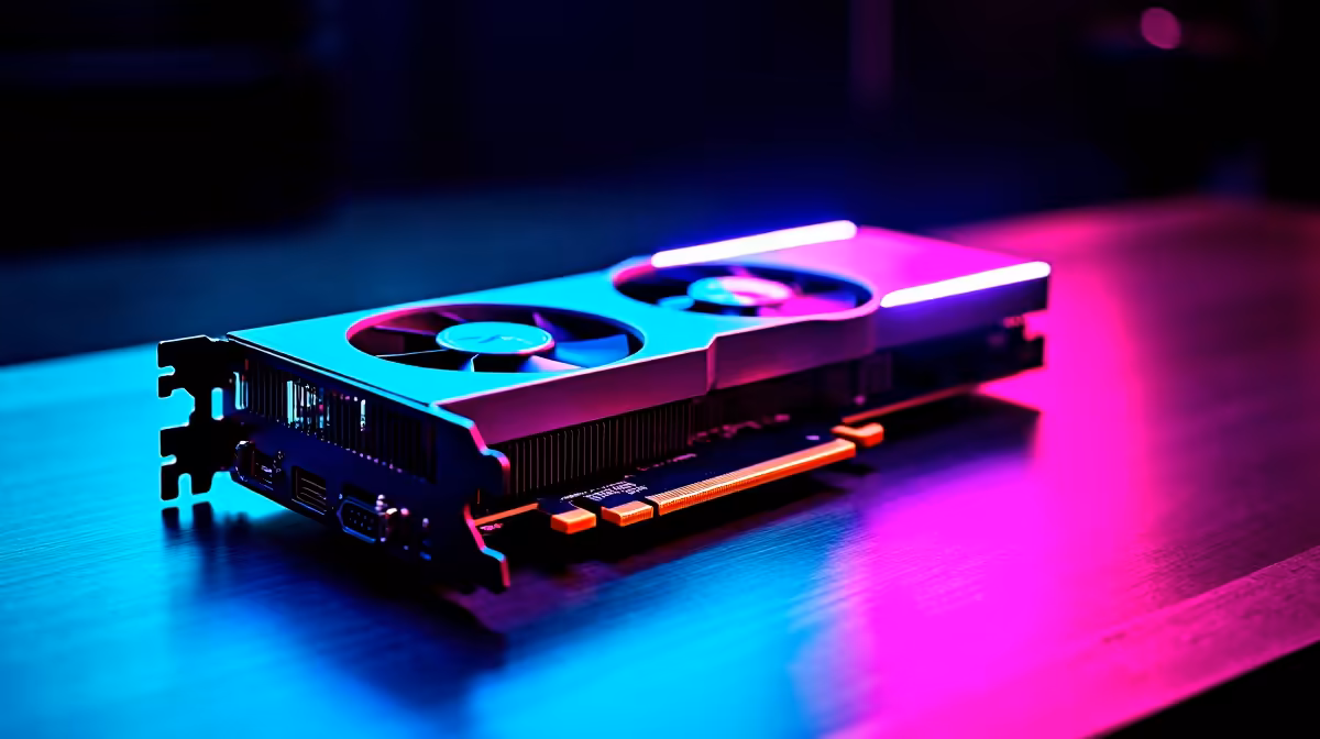 RX 7800 XT Fortnite Ultra Settings at 1080p: FPS