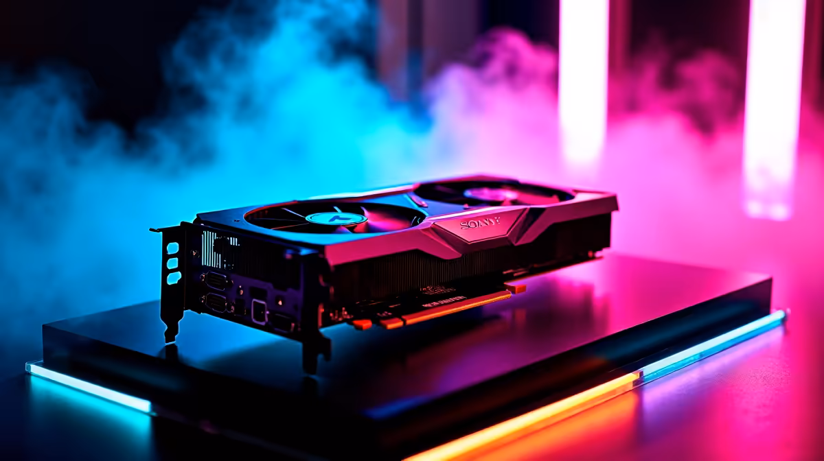 RX 7800 XT Fortnite Ultra Settings at 4K: FPS Results