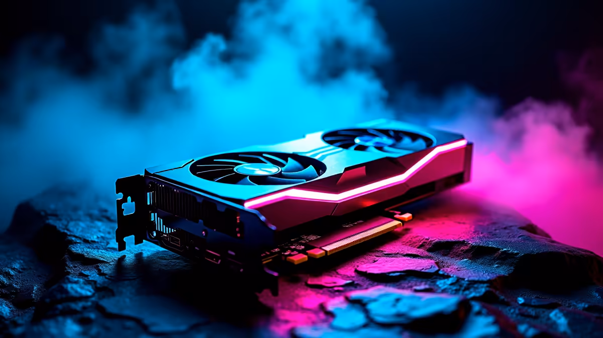 RX 7800 XT Frame Generation: Benchmark & Real-World