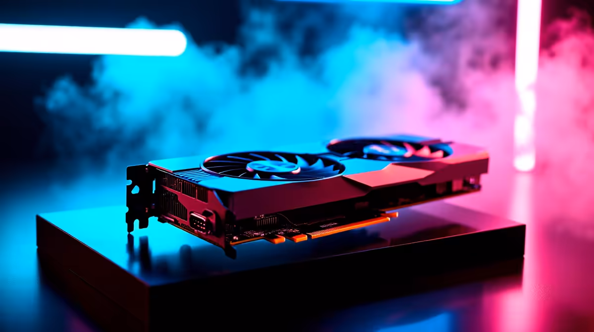 RX 7800 XT Frame Generation Enabled: Performance