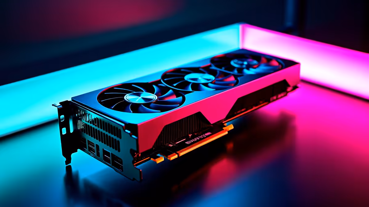 RX 7800 XT FSR 4: Benchmark & Real-World Test