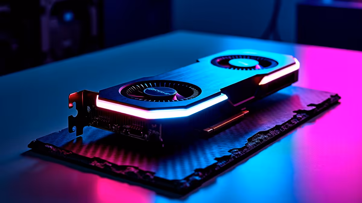 RX 7800 XT Future-Proof Analysis: How Long Will It