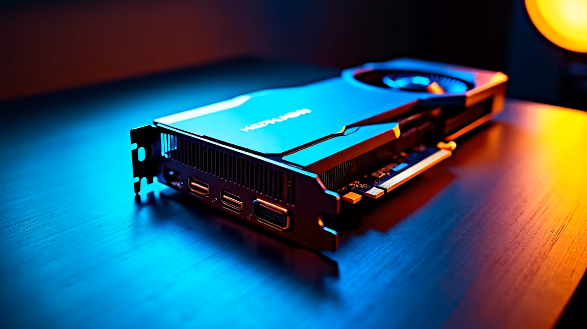 RX 7800 XT Gaming Optimization: Drivers and Settings