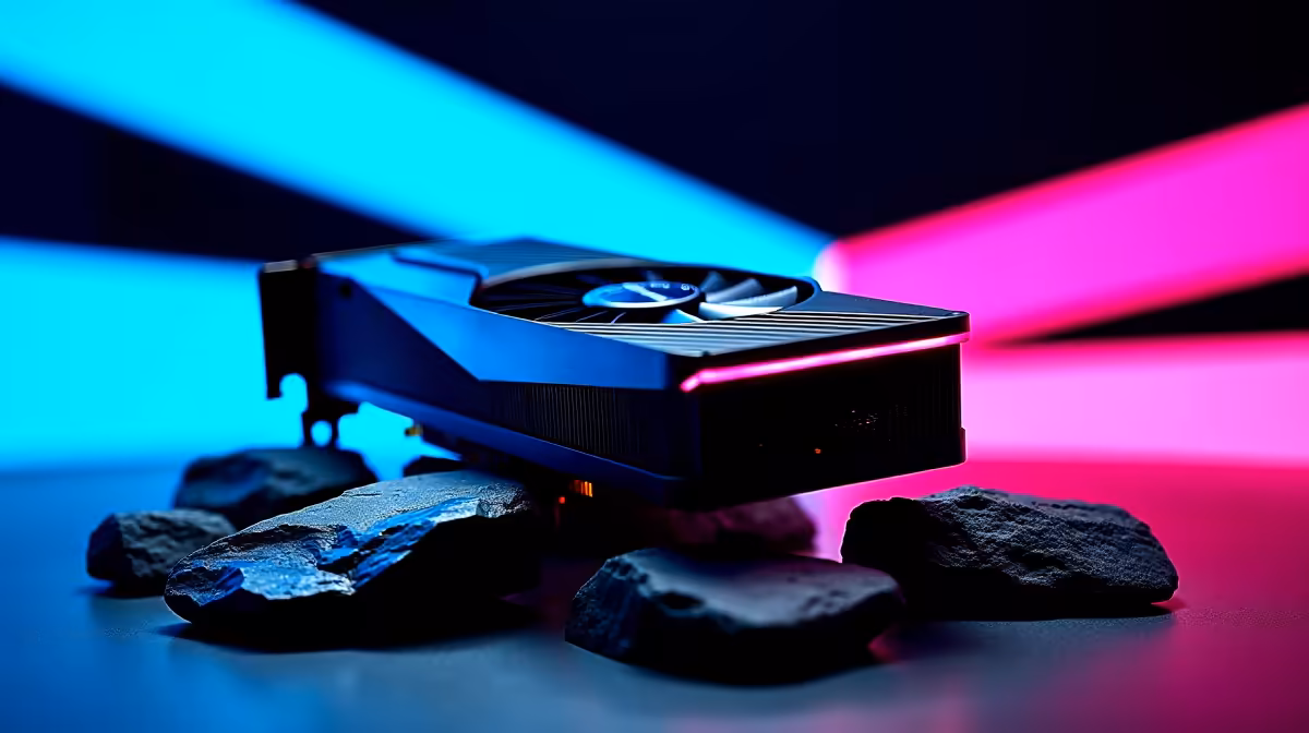 RX 7800 XT GTA 6 at 1080p: FPS Benchmark & Optimal