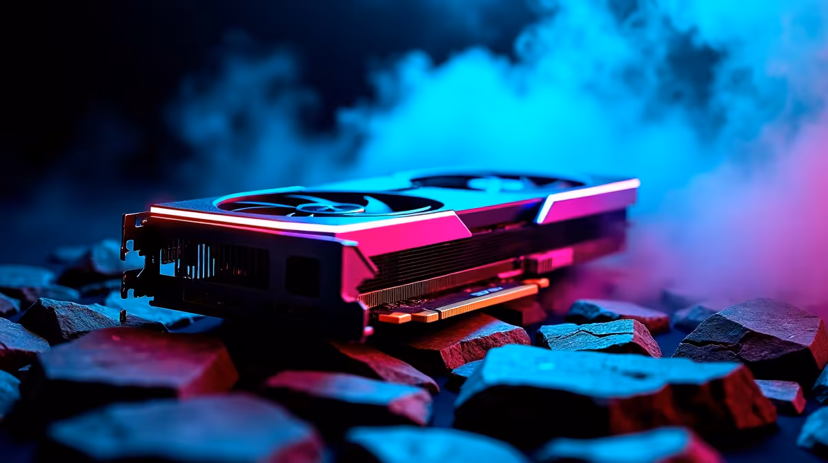 RX 7800 XT GTA 6 at 1440p: FPS Benchmark & Optimal