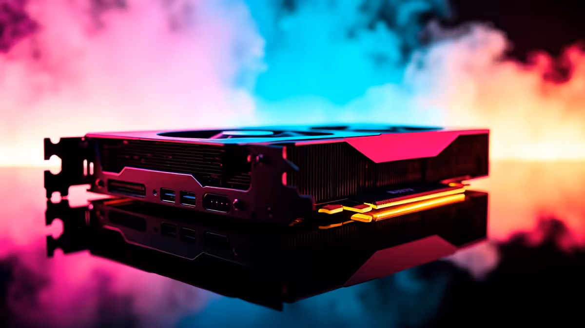 RX 7800 XT GTA 6 Competitive Settings at 4K: FPS