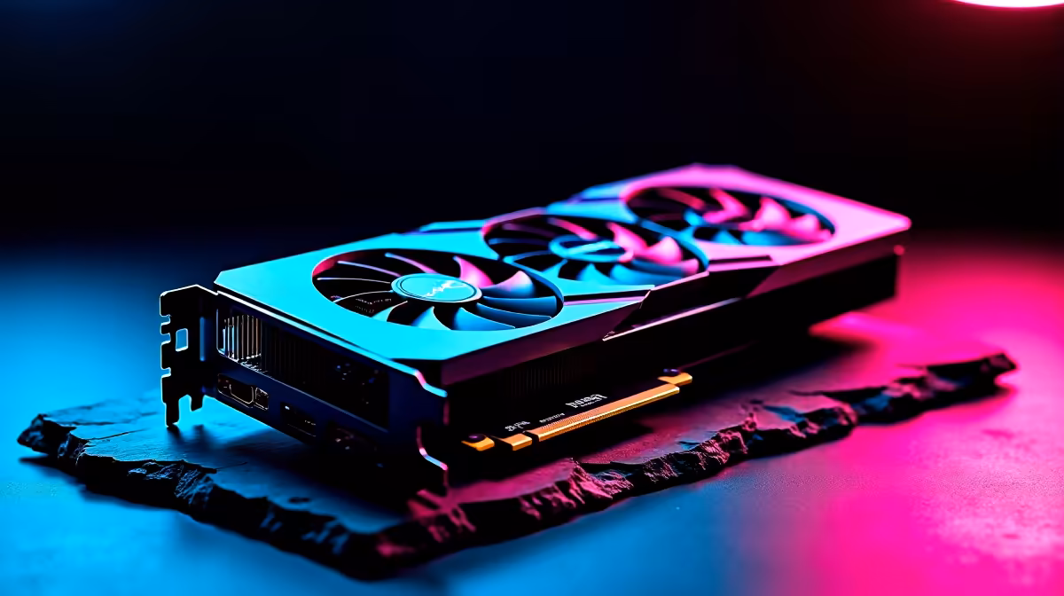 RX 7800 XT GTA 6 FPS: Performance Benchmark & Best