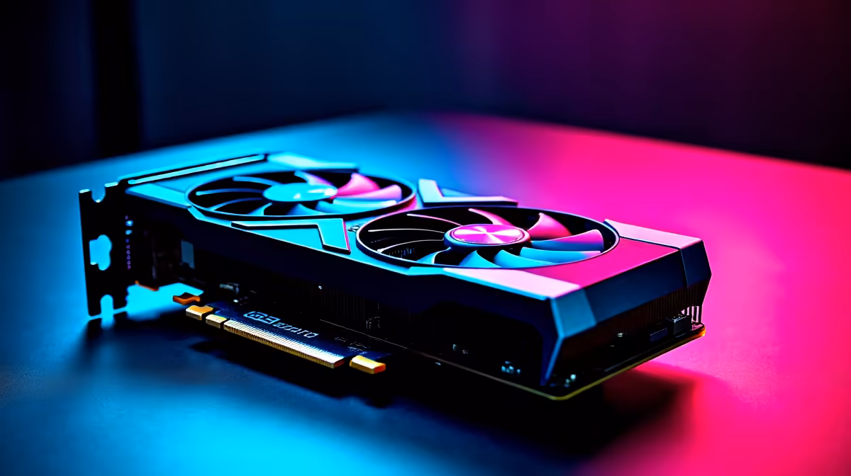 RX 7800 XT GTA 6 Optimised Settings: Best Graphics for