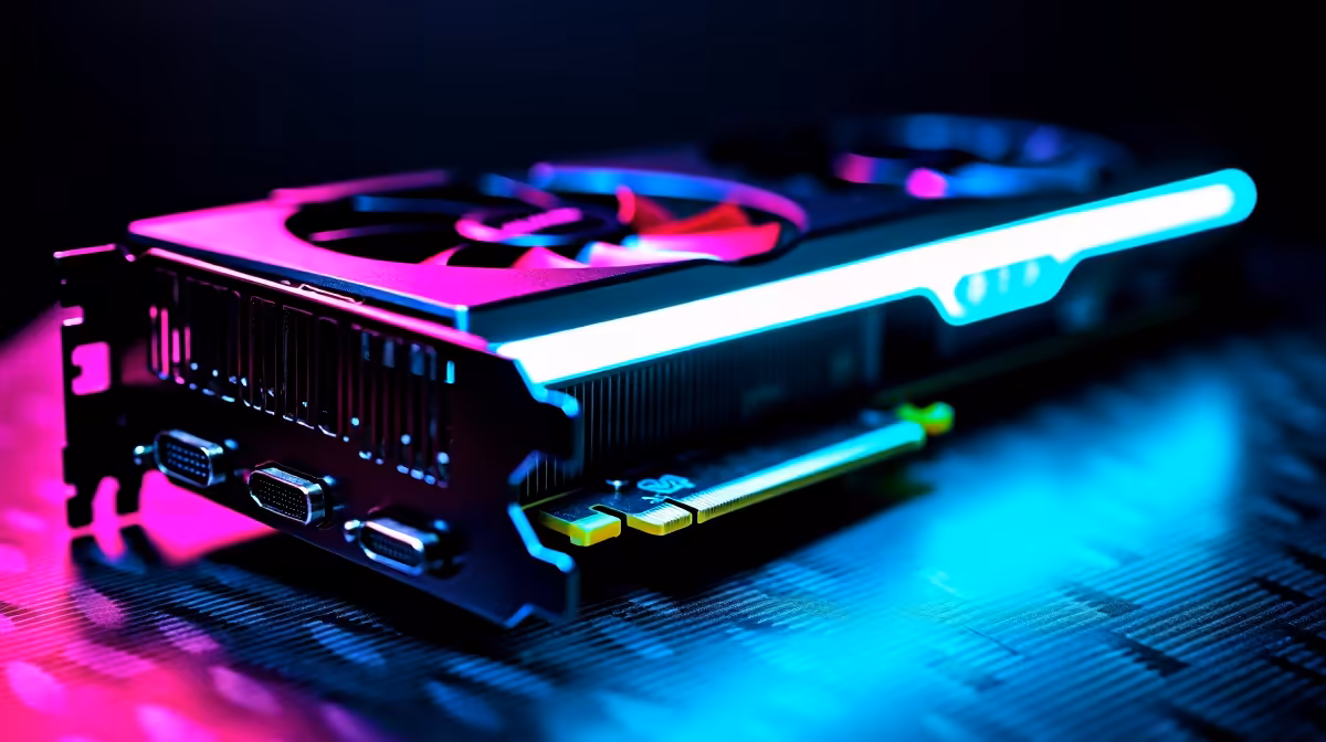 RX 7800 XT Highest Settings: Performance Impact &