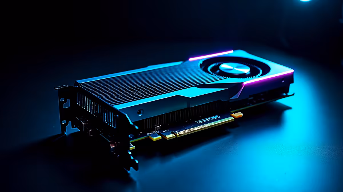 RX 7800 XT Hot Spot Temperature High: Diagnosis