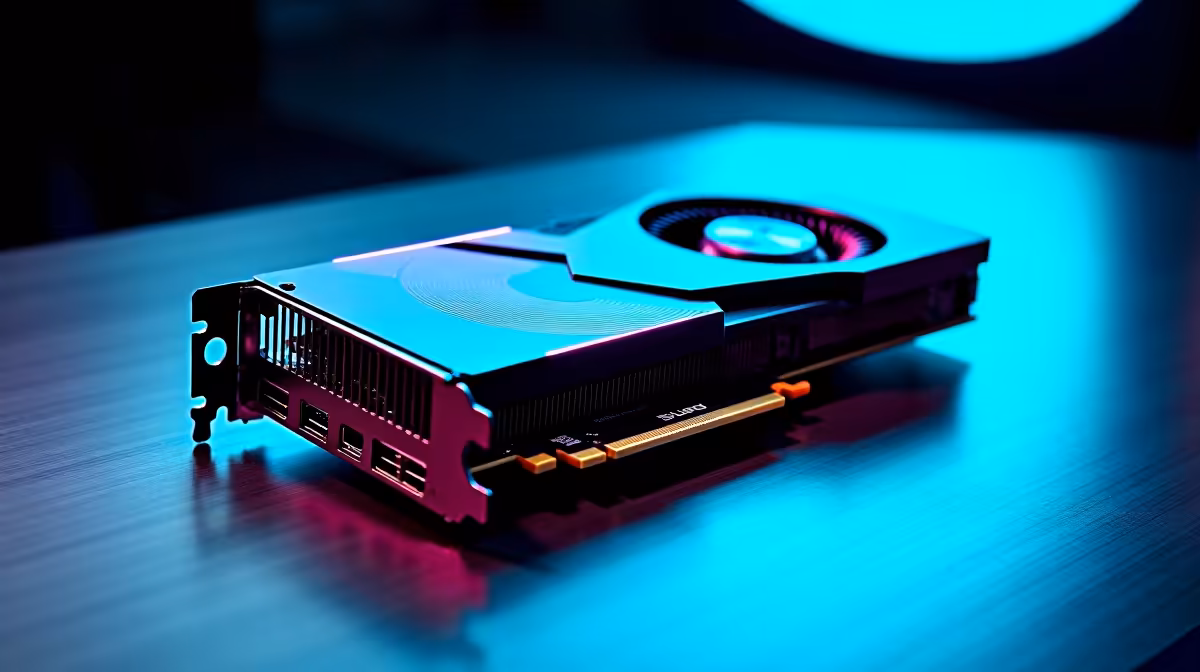 RX 7800 XT Linux Support: Benchmark & Real-World Test