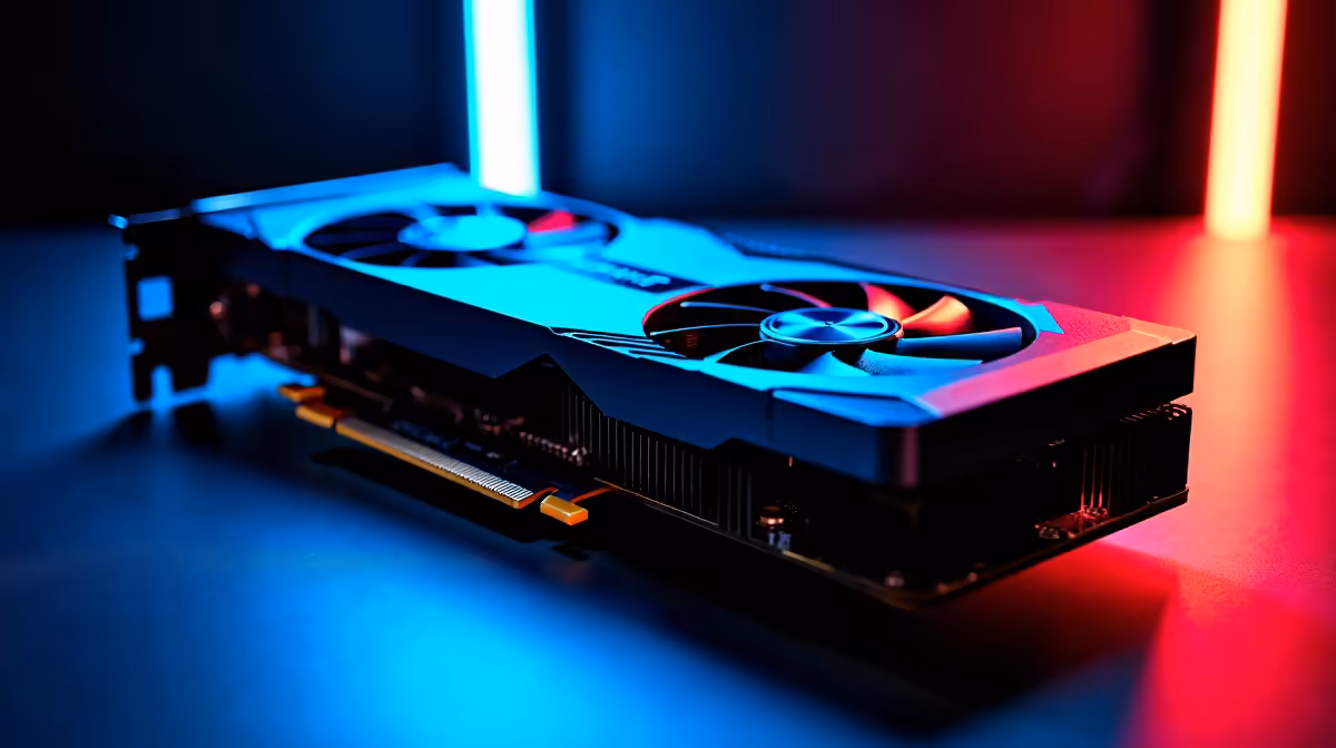 RX 7800 XT Lowest Settings for Max FPS: Performance