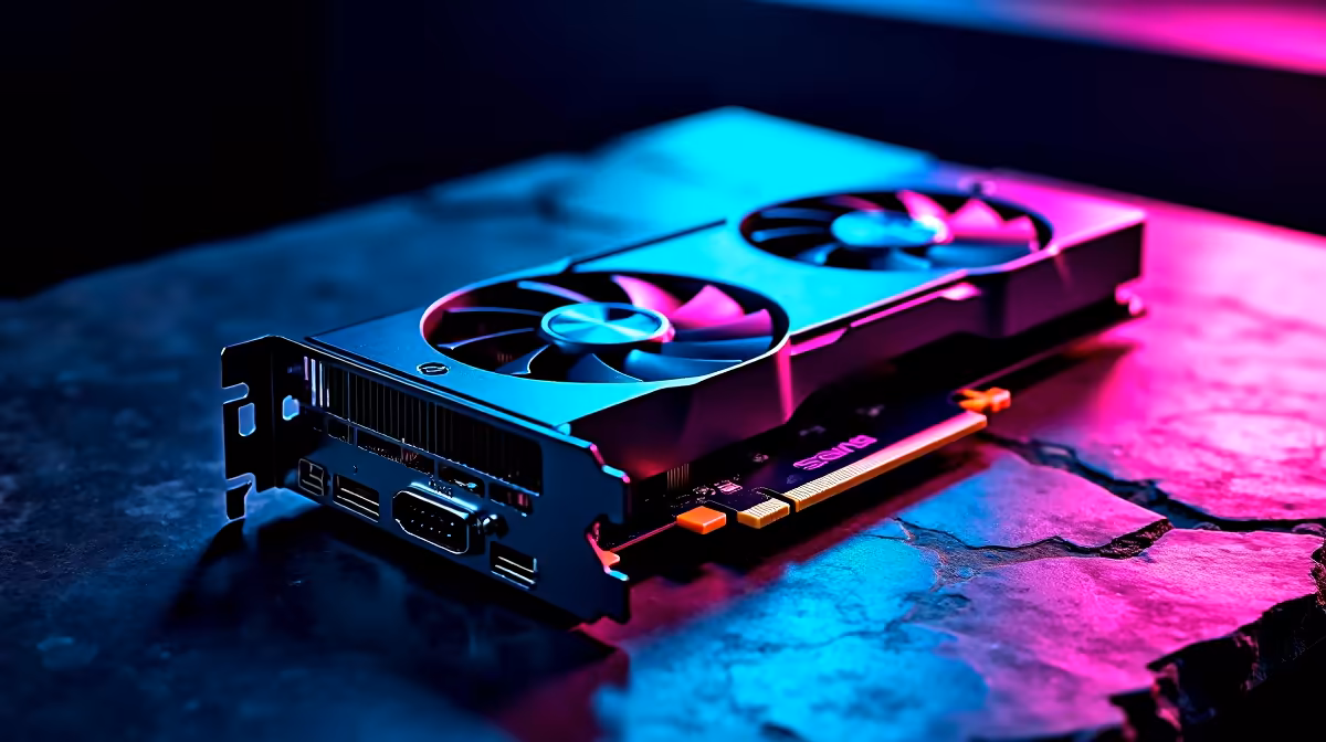 RX 7800 XT Marvel Rivals at 4K: FPS Benchmark &