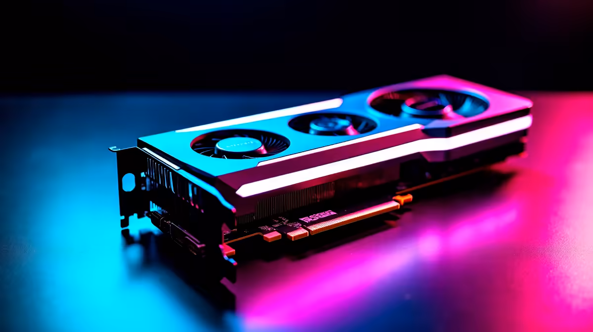 RX 7800 XT Marvel Rivals Competitive Settings at