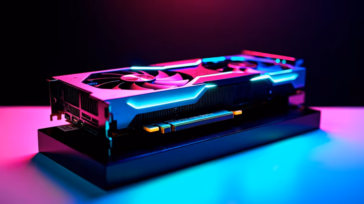 RX 7800 XT Marvel Rivals Competitive Settings at 4K: