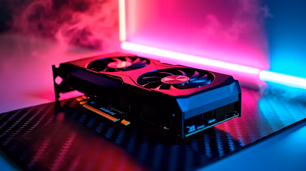 RX 7800 XT Marvel Rivals FPS: Performance Benchmark &