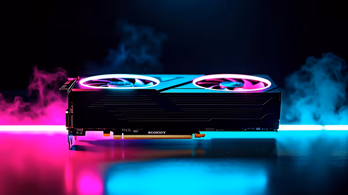 RX 7800 XT Marvel Rivals Optimised Settings: Best