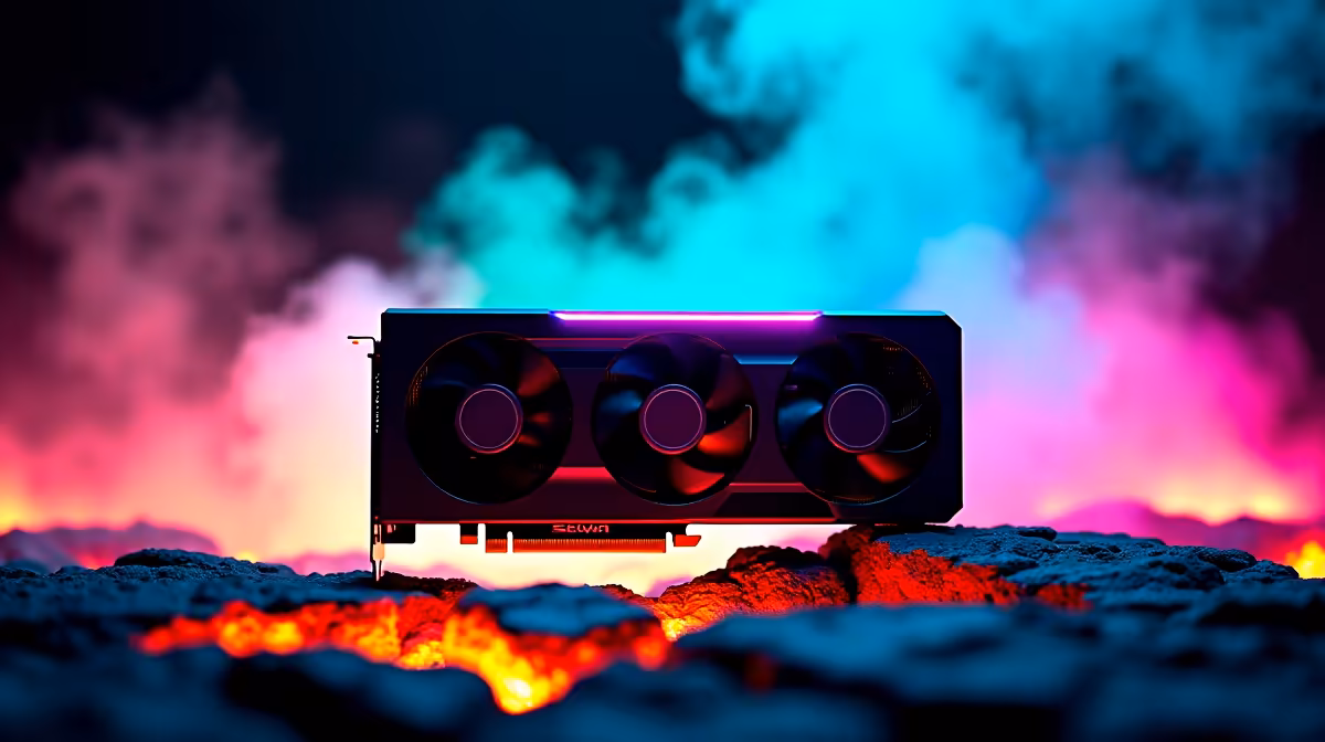 RX 7800 XT Marvel Rivals Ultra Settings at 1440p: FPS