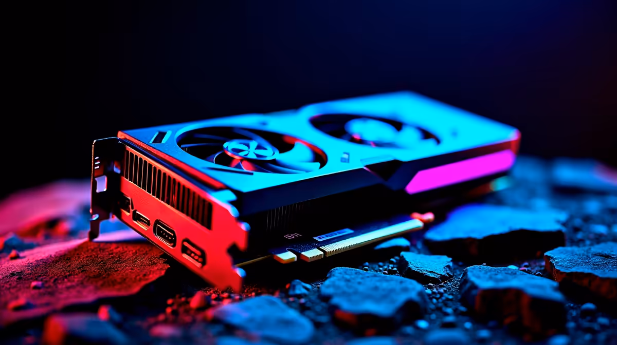 Media Engine Breakdown