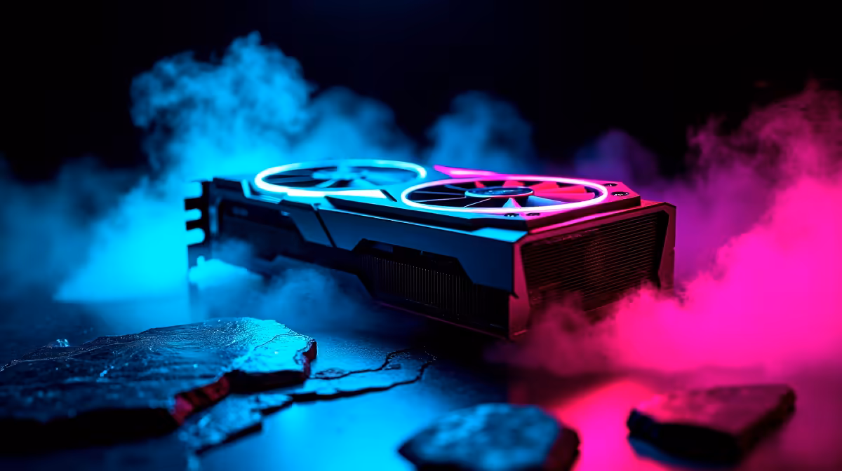 RX 7800 XT Minecraft Optimised Settings: Best Graphics